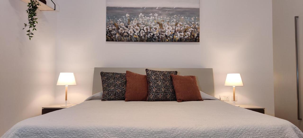 Lorenza Letting Maisonette Marsaxlokk Esterno foto